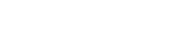 Frost Lights