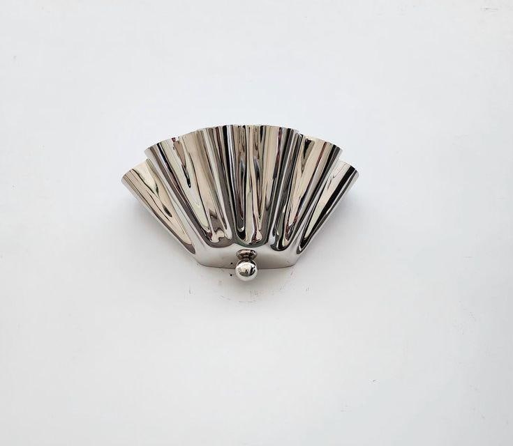 Decorative Brass Sconce For Patio And Home | Frost Lights
