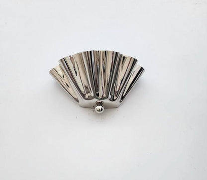 Decorative Brass Sconce For Patio And Home | Frost Lights