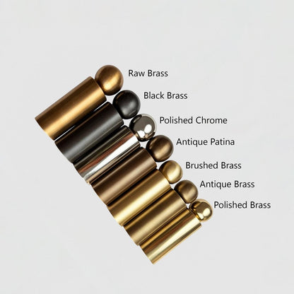 Modern Brass Flower Wall Sconce with Amber Shade | 10" W x 6" H - optimized image